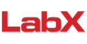 LabX Media Group